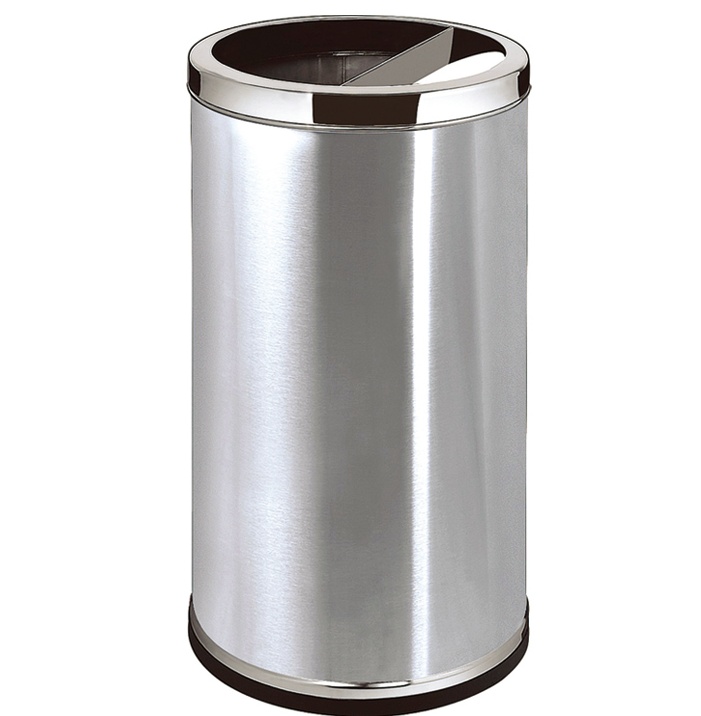 東營商場垃圾桶，東營室內垃圾桶